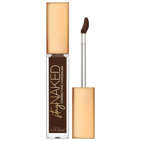 concealer that doesnt crease.